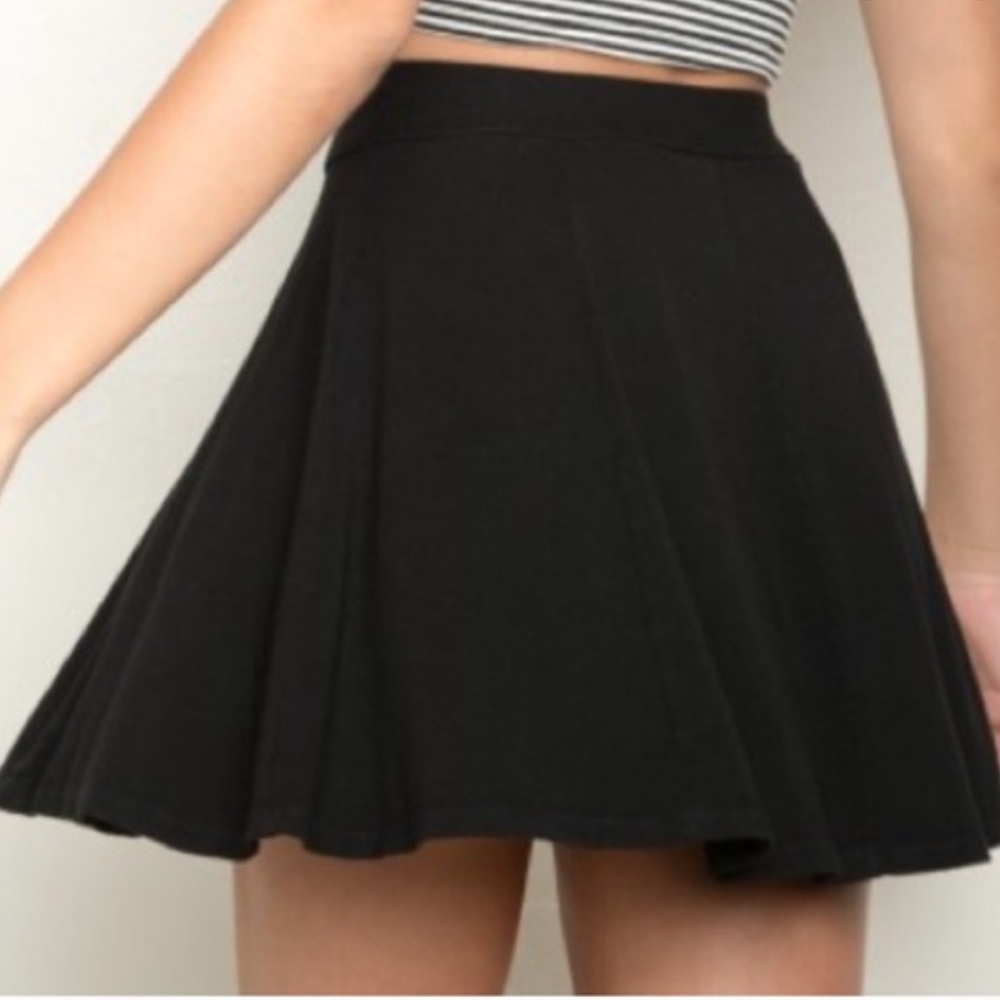Brandy Melville Skirt